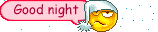 Nacht