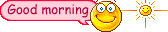Morgen